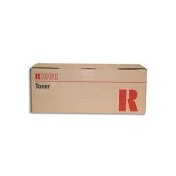 Original Toner Ricoh PRO 907/1107/1357 Schwarz