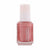 Nagellack Essie