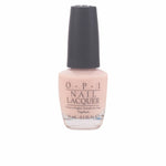 Nagellack Opi