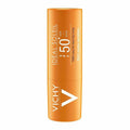 Sonnenschutzcreme für das Gesicht Vichy Idéal Soleil Stick SPF 50+ 9 g