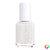 Nagellack Essie Essie 13,5 ml