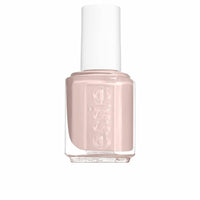 Nagellack Essie