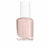 Nagellack Essie