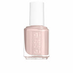 Nagellack Essie