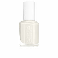 Nagellack Essie