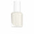 Nagellack Essie