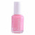Nagellack Color Essie (13,5 ml)