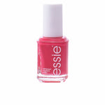 Nagellack Essie