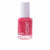 Nagellack Essie