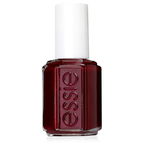 Nagellack Essie Essie Nº 052-Thigh High 13,5 ml