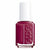 Nagellack Color Essie (13,5 ml)