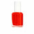 Nagellack Essie