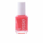 Nagellack Essie