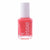Nagellack Essie