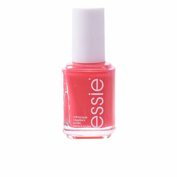 Nagellack Essie