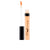 Gesichtsconcealer Fit Me! Maybelline (6,8 ml)