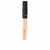 Gesichtsconcealer Fit Me Maybelline