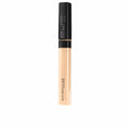 Gesichtsconcealer Fit Me Maybelline