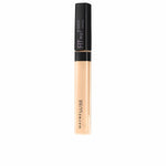 Gesichtsconcealer Fit Me Maybelline