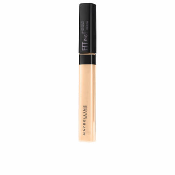 Gesichtsconcealer Fit Me Maybelline