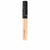 Gesichtsconcealer Fit Me Maybelline