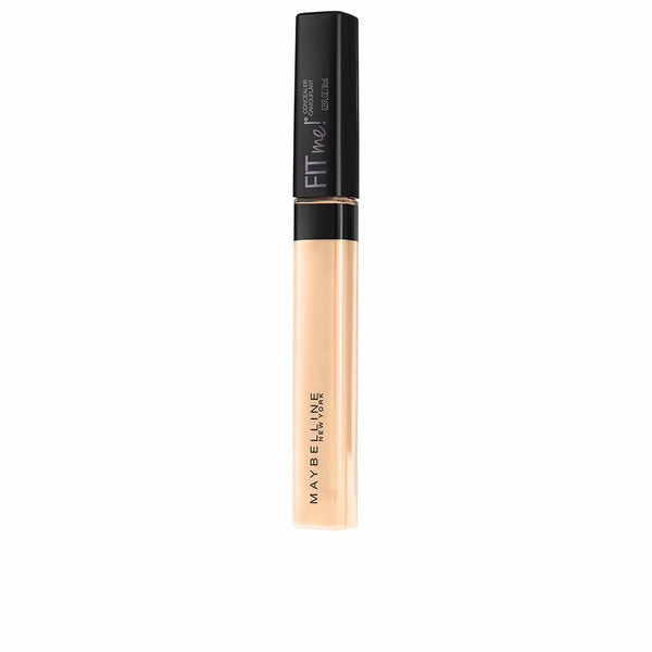 Gesichtsconcealer Fit Me Maybelline