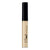 Gesichtsconcealer Fit Me! Maybelline (6,8 ml)