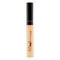 Texture Korrektor Creme Fit Me! Maybelline Fit 6,9 ml