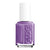Nagellack Essie Essie 13,5 ml