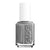 Nagellack Essie Essie 13,5 ml