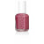 Nagellack Essie   Nº 413 Mrs Always Right 13,5 ml