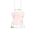 Gesichtsconcealer Pintauñas Essie 30138544 13,5 ml