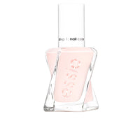 Gesichtsconcealer Pintauñas Essie 30138544 13,5 ml
