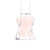 Gesichtsconcealer Pintauñas Essie 30138544 13,5 ml