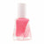 Gesichtsconcealer Pintauñas Essie 30138544 13,5 ml