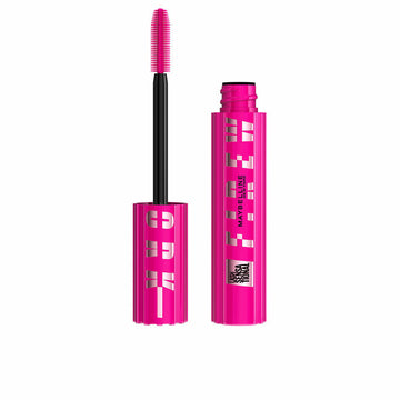 Wimperntusche Maybelline Lash Sensational