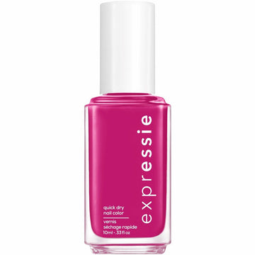 Nagellack Essie Expressie Nº 545 Powermoves Nº 545-Powermoves 10 ml