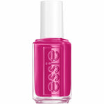 Nagellack Essie Expressie Nº 545 Powermoves Nº 545-Powermoves 10 ml