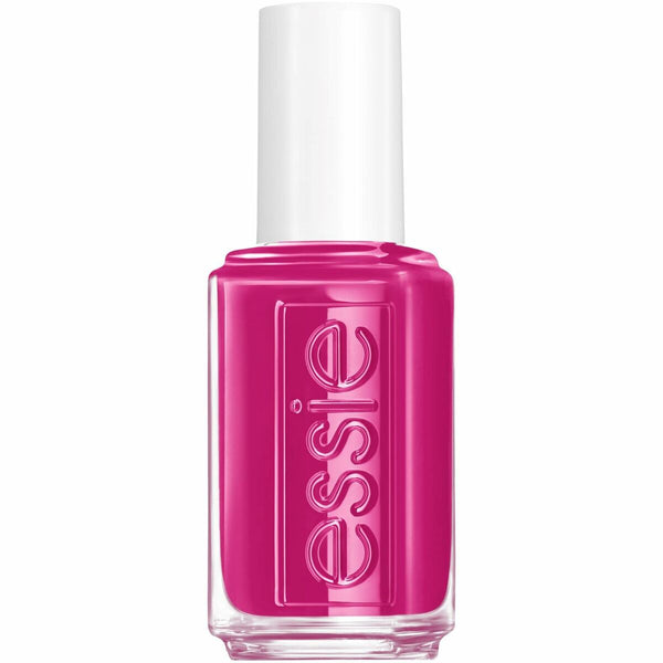 Nagellack Essie Expressie Nº 545 Powermoves Nº 545-Powermoves 10 ml