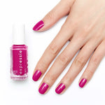 Nagellack Essie Expressie Nº 545 Powermoves Nº 545-Powermoves 10 ml