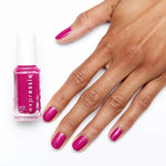 Nagellack Essie Expressie Nº 545 Powermoves Nº 545-Powermoves 10 ml