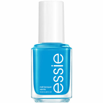 Nagellack Essie ESSIE Offbeat Chic 13,5 ml