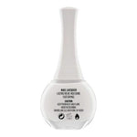 Nagellack Maybelline Fast 18-tease (7 ml)