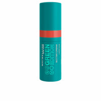 Feuchtigkeitsspendender Lippenstift Maybelline Green Edition 007-garden (10 g)