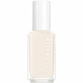 Nagellack Essie #440 10 ml