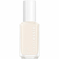 Nagellack Essie #440 10 ml