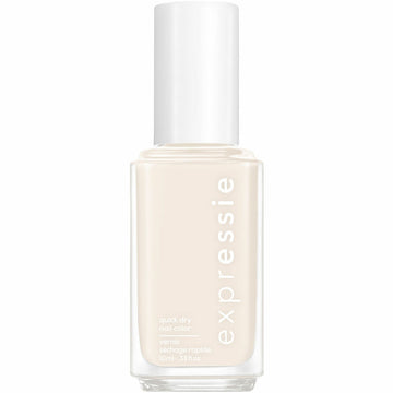 Nagellack Essie #440 10 ml