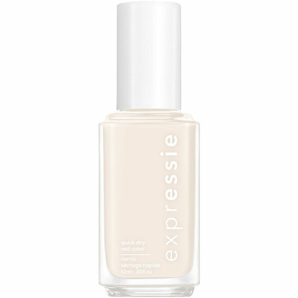 Nagellack Essie #440 10 ml