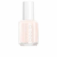 Nagellack Essie 819-boatloads of love (13,5 ml)