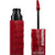 Lippgloss Maybelline SuperStay